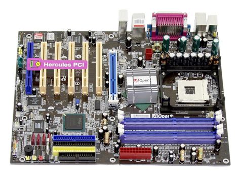 newegg motherboard|Intel Motherboard, Intel 478 Motherboard, Asus Motherboard  .